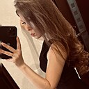 Знакомства: Дарья, 29 лет, Казань