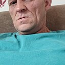 Знакомства: Александр, 45 лет, Барнаул