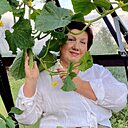 Знакомства: Nina, 64 года, Владимир