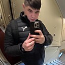 Знакомства: Илья, 25 лет, Торез
