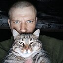 Знакомства: Костик, 32 года, Тула