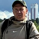 Знакомства: Владимир, 41 год, Глазов