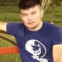 Знакомства: Миша, 30 лет, Красноярск