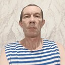 Знакомства: Сергей, 50 лет, Экибастуз