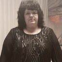 Знакомства: Светлана, 57 лет, Санкт-Петербург