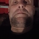 Знакомства: Жека, 42 года, Харьков