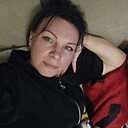 Знакомства: Оля, 42 года, Краснодар