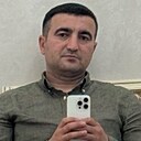 Знакомства: Elsad, 31 год, Москва