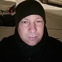 Знакомства: Николай, 40 лет, Орел