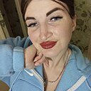 Знакомства: Ірина, 27 лет, Николаев