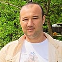 Знакомства: Сино, 37 лет, Краснодар