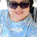 Знакомства: Татьяна, 54 года, Строитель (Белгородская Обл)