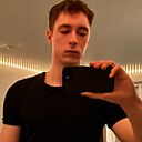 Знакомства: Влад, 22 года, Сморгонь