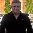 Знакомства: Артур, 40 лет, Ереван