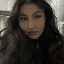 Знакомства: Sssss, 22 года, Пятигорск