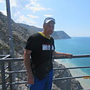 Знакомства: Коляныч, 42 года, Татищево