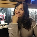 Знакомства: Оксана, 49 лет, Енакиево