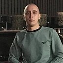 Знакомства: Vadik, 21 год, Краснодар