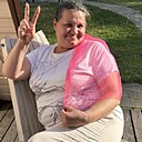 Знакомства: Тамара, 50 лет, Вышний Волочек