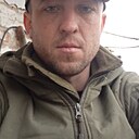 Знакомства: Ігор, 32 года, Чернигов