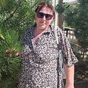 Знакомства: Елена, 47 лет, Макеевка