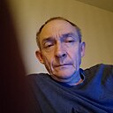 Знакомства: Дима, 64 года, Ногинск