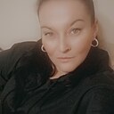 Знакомства: Надежда, 45 лет, Ополе