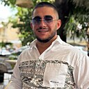 Знакомства: Арсен, 26 лет, Пятигорск