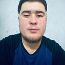 Знакомства: Артур, 30 лет, Актюбинск