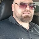 Знакомства: Вадим, 36 лет, Волжский