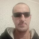 Знакомства: Алексей, 45 лет, Кимры