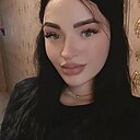 Знакомства: Милана, 24 года, Южно-Сахалинск