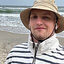 Знакомства: Яков, 25 лет, Калининград