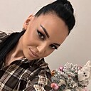 Знакомства: Алёна, 30 лет, Сергиев Посад