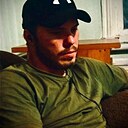 Знакомства: Сергій, 26 лет, Кривой Рог