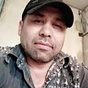 Знакомства: Али, 49 лет, Алматы