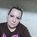 Знакомства: Марина, 38 лет, Санкт-Петербург