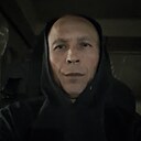 Знакомства: Марлен, 41 год, Заинск