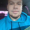 Знакомства: Руф, 34 года, Ковров