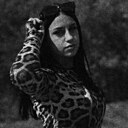 Знакомства: Дарья, 19 лет, Ростов-на-Дону