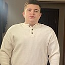 Знакомства: Матвей, 18 лет, Красноярск