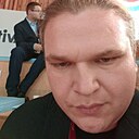 Знакомства: Сергей, 36 лет, Курск