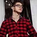 Знакомства: Максим, 21 год, Воронеж