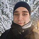 Знакомства: Павел, 27 лет, Санкт-Петербург