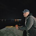 Знакомства: Павео, 32 года, Воронеж