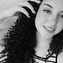 Знакомства: Софья, 22 года, Оренбург