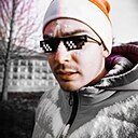 Знакомства: Даниил, 21 год, Одесса