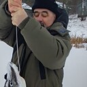 Знакомства: Виталик, 50 лет, Тула