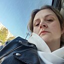 Знакомства: Алина, 39 лет, Псков