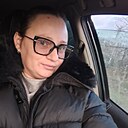 Знакомства: Татьяна, 34 года, Армянск